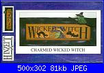 Hinzeit - Schemi e link-charmed-wicked-witch-jpg