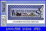 Hinzeit - Schemi e link-hinzeit-winter-friends-jpg
