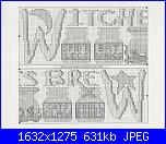 Hinzeit - Schemi e link-witches-brew-001-jpg