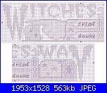 Hinzeit - Schemi e link-charmed-witches-way-01-jpg