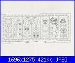 Hinzeit - Schemi e link-halloween-sprout-001-jpg