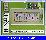 Hinzeit - Schemi e link-pic-jpg