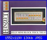 Hinzeit - Schemi e link-hinzeit-jelly-miniblock-trick-treat-jpg