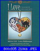 Mill Hill  - schemi e link-mh16-3105-love-halloween-jpg