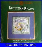 Mill Hill  - schemi e link-00-mh14-2304-world-peace-jpg