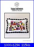 Satsuma Street Designs - schemi e link-satsuma-street-happy-halloween-ago-2014-1-jpg