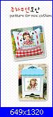 SODA - Giapponesi-Coreani: bambini singoli  - schemi e link-so-g69-mini-cushions-jpg
