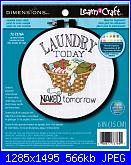 Dimensions - Schemi e link-dimensions-72-73764-laundry-today-jpg