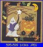 Mill Hill  - schemi e link-276664-bf600-79818476-u1cbf6-jpg