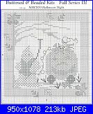 Mill Hill  - schemi e link-276664-3b289-79818470-u84762-jpg