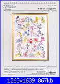 Vermillion Stitchery - schemi e link-vermillion-048-wildflower-alphabet-jpg