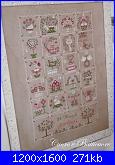 Cuore e Batticuore - schemi e link-cuore-e-batticuore-shabby-spring-calendar-gen-2015-jpg