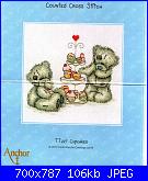 Anchor - Tatty Teddy - Schemi e link-tt227-cupcakes-jpg