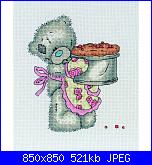 Anchor - Tatty Teddy - Schemi e link-1-jpg
