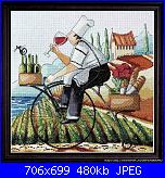 Design Works - Schemi e link-103313720_large_2772__fine_wine-jpg