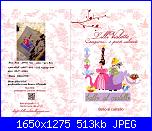 Lilli Violette -  schemi e link-lilli-violette-ballo-al-castello-1-2012-jpg