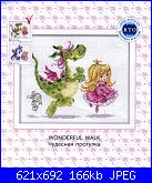 RTO - Schemi e link-m251-jpg