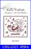 Lilli Violette -  schemi e link-lilli-violette-amiti-jpg