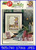 Color Charts - schemi e link-color-charts-21203-butterfly-sampler-yvonne-ford-jpg