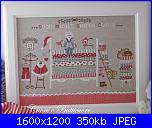 Cuore e Batticuore - schemi e link-cuore-e-batticuore-santa-claus-pea-jpg