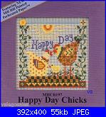 Mill Hill  - schemi e link-99434-78f8f-87480278-u31b7c-jpg