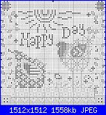 Mill Hill  - schemi e link-99434-4ab8d-87480281-u7c19e-jpg