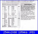 Mill Hill  - schemi e link-99434-f23d9-87480302-u31973-jpg