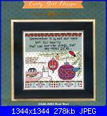 Mill Hill  - schemi e link-99434-1303c-91412051-u384fb-jpg