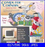 Dimensions - Schemi e link-72732-ahoy-matey-jpg