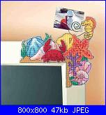 Dimensions - Schemi e link-dimensions-72727-under-sea-jpg