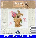 DMC - Schemi e link-bl1007d-jpg