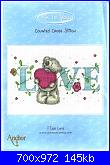 Anchor - Tatty Teddy - Schemi e link-tt225-love-jpg