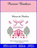 Passion Bonheur - schemi e link-maison-du-bonheur-jpg