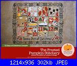 The Frosted Pumpkin Stitchery - schemi e link-cover-jpg