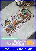 The Frosted Pumpkin Stitchery - schemi e link-cover-jpg