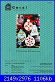 Gera! - Schemi e link-no-28-christmas-ornaments-jpg