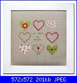 Emma R. - schemi e link-cover-jpg