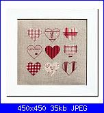 Emma R. - schemi e link-cover-jpg