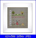 Emma R. - schemi e link-cover-jpg