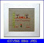 Emma R. - schemi e link-cover-jpg