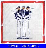 Rue du Port - schemi e link-130-3-copains-jpg