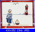 Rue du Port - schemi e link-08-marin-phare-jpg