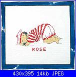 Rue du Port - schemi e link-110-b-b-fille-jpg