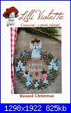 Lilli Violette -  schemi e link-lv-blessed-christmas-jpg