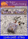 The Frosted Pumpkin Stitchery - schemi e link-trick-treat_costume_club-jpg