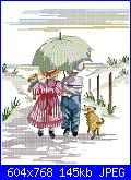All Our Yesterdays - AOY - Schemi e link-aoy-sharing-parasol-jpg