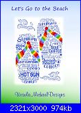 Ursula Michael Designs - schemi e link-cover-jpg