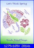 Ursula Michael Designs - schemi e link-00-jpg