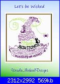 Ursula Michael Designs - schemi e link-cover-jpg