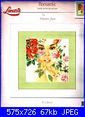 Lanarte - schemi e link-lanarte-flowers-face-pn-0149291-jpg